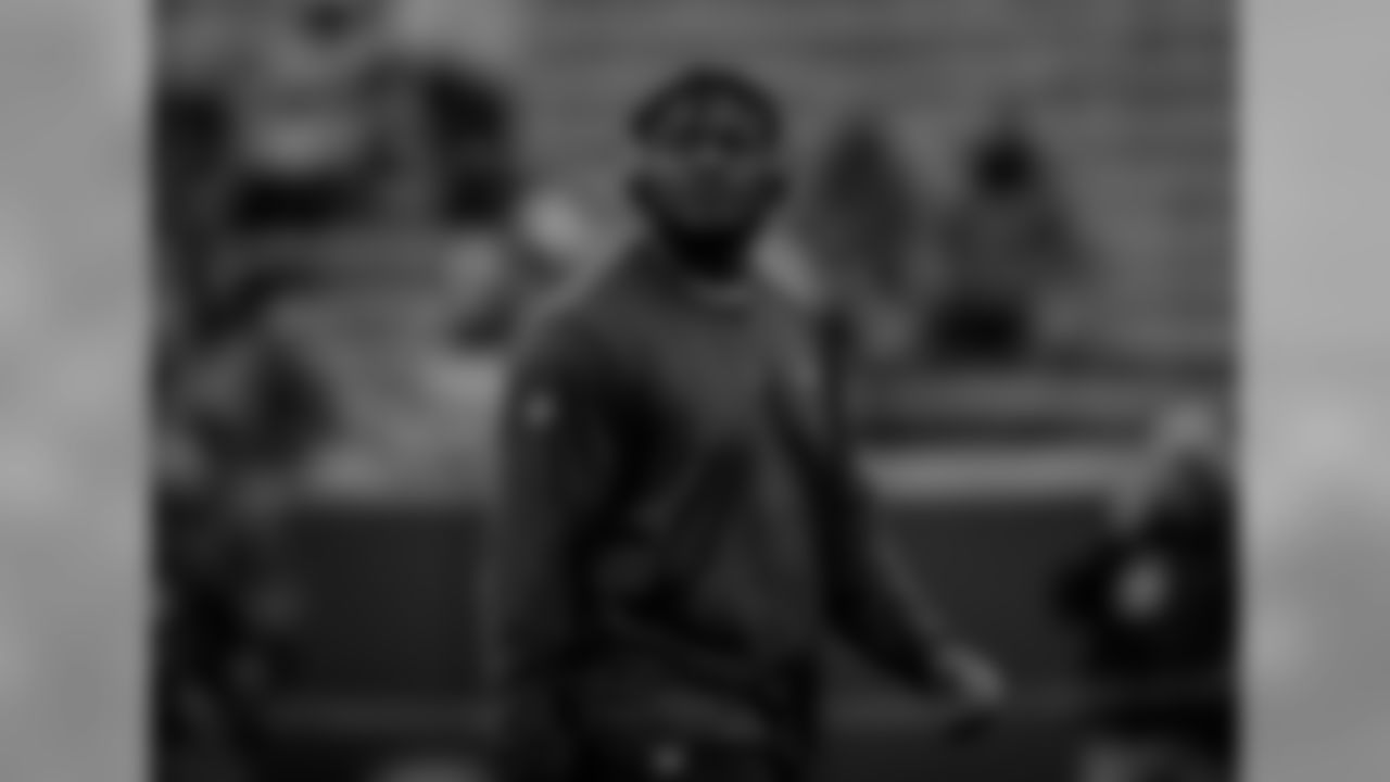190724-montravius-adams-birthday-10