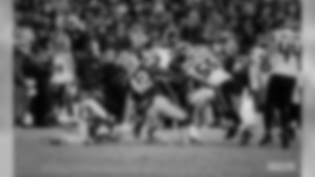 200112-packers-seahawks-1-siegle-WM-98