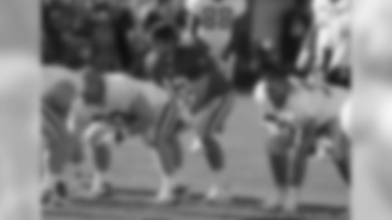 Aaron Rodgers