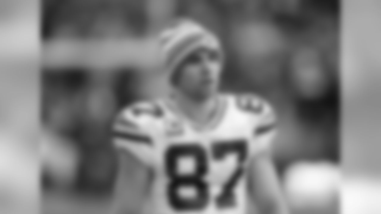 Nelson hails from Manhattan, Kansas and played his college ball at Kansas State.