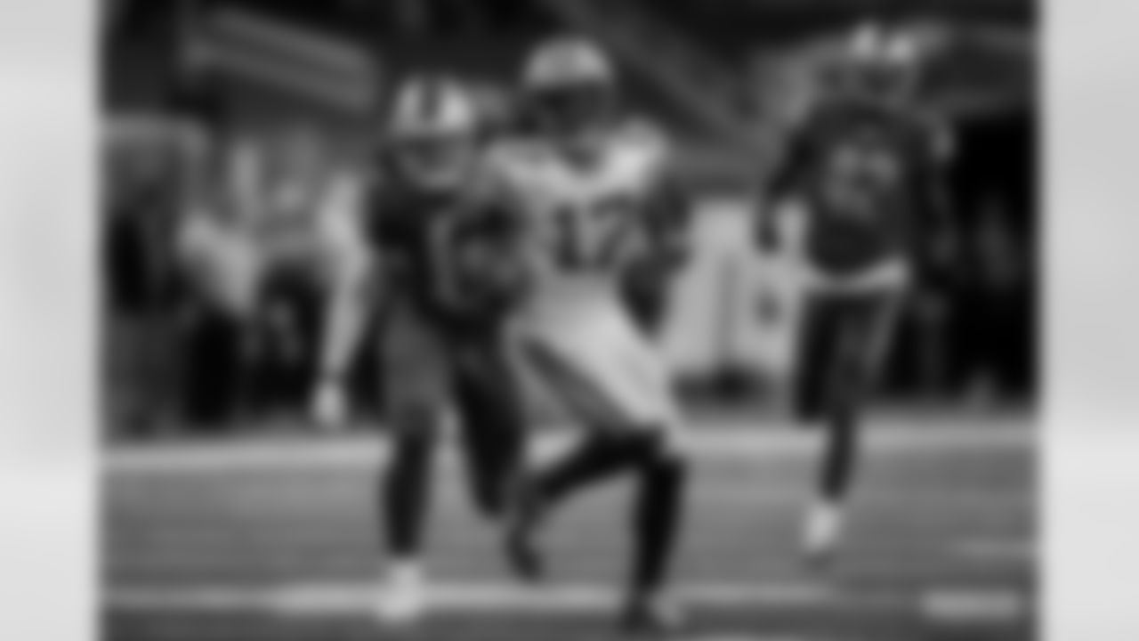 201213-packers-lions-1-siegle-WM-022