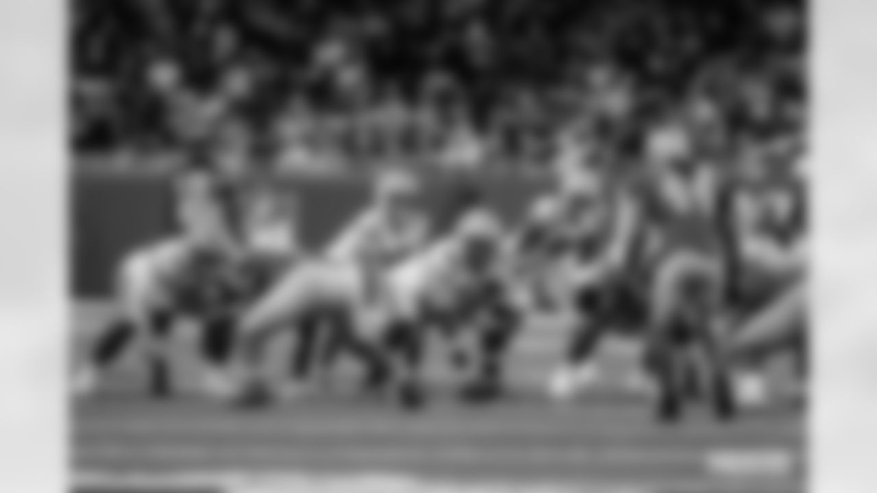 220109-packers-lions-siegle-wm-172
