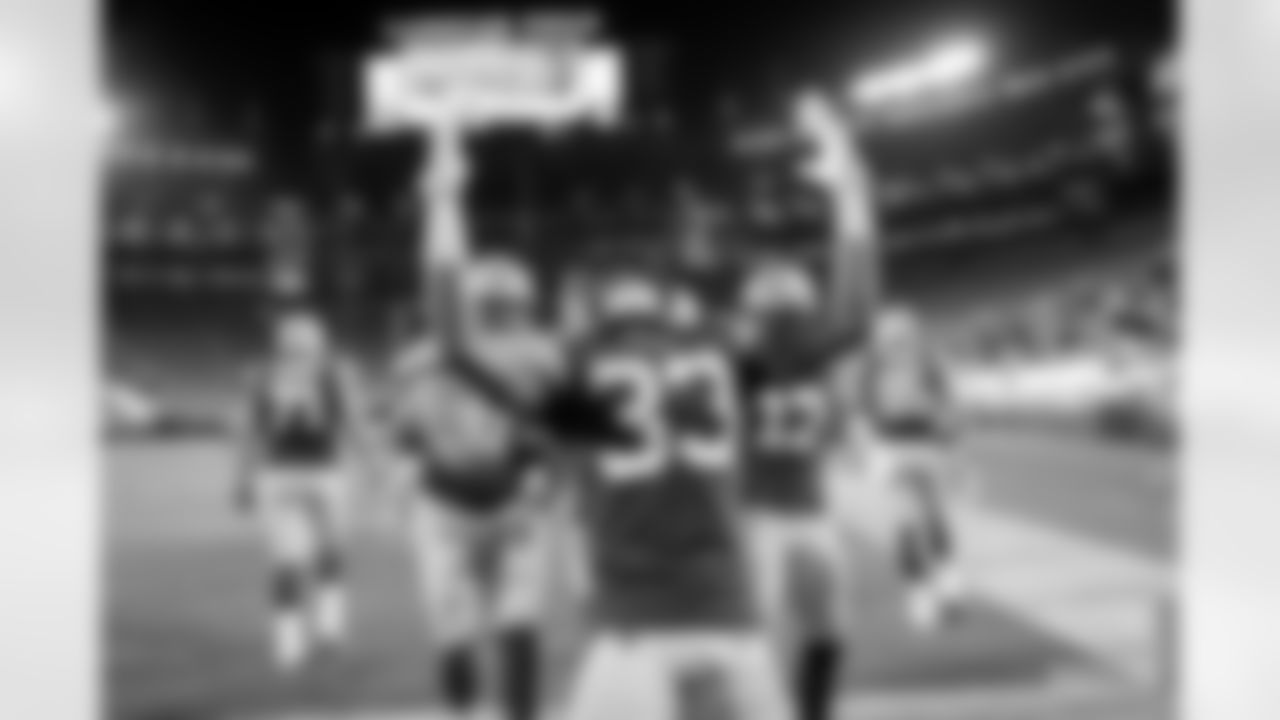 201206-packers-eagles-4-siegle-WM-015