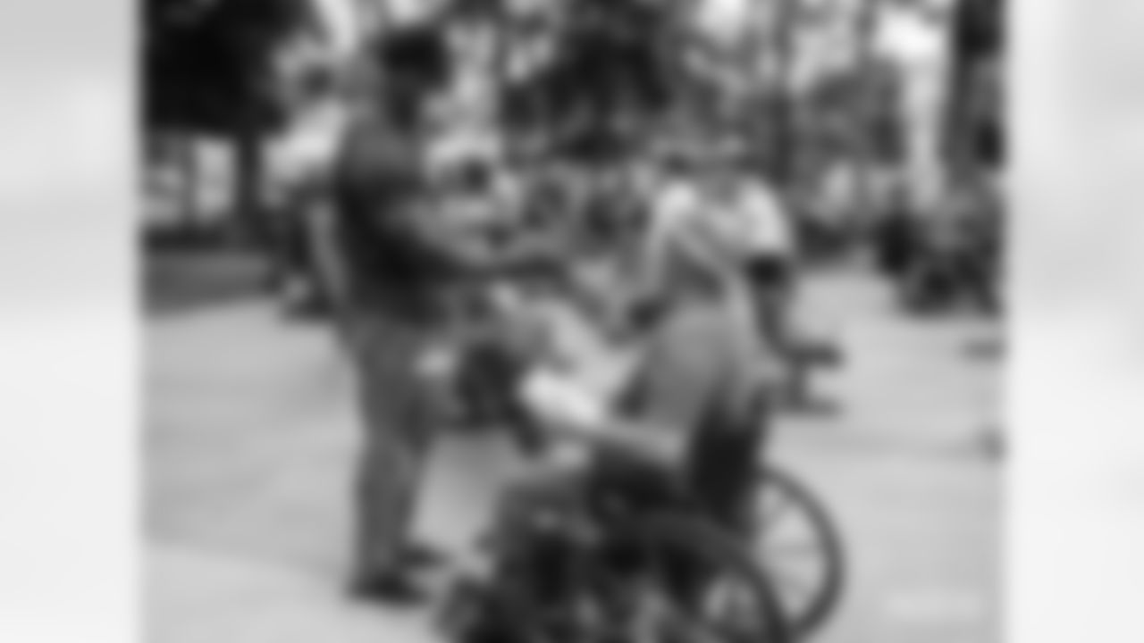 220713-new-veterans-gallery-2560020