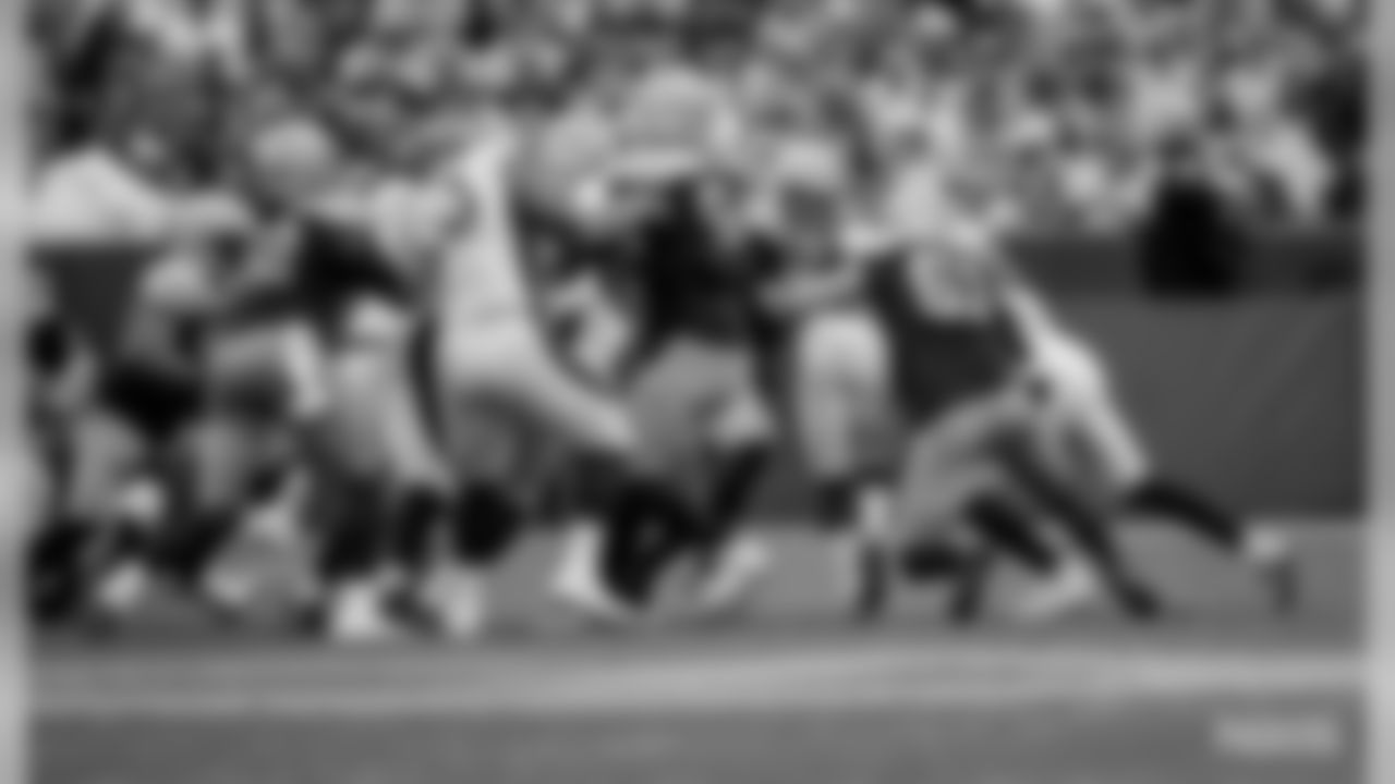190922-packers-broncos-1-siegle-WM-108