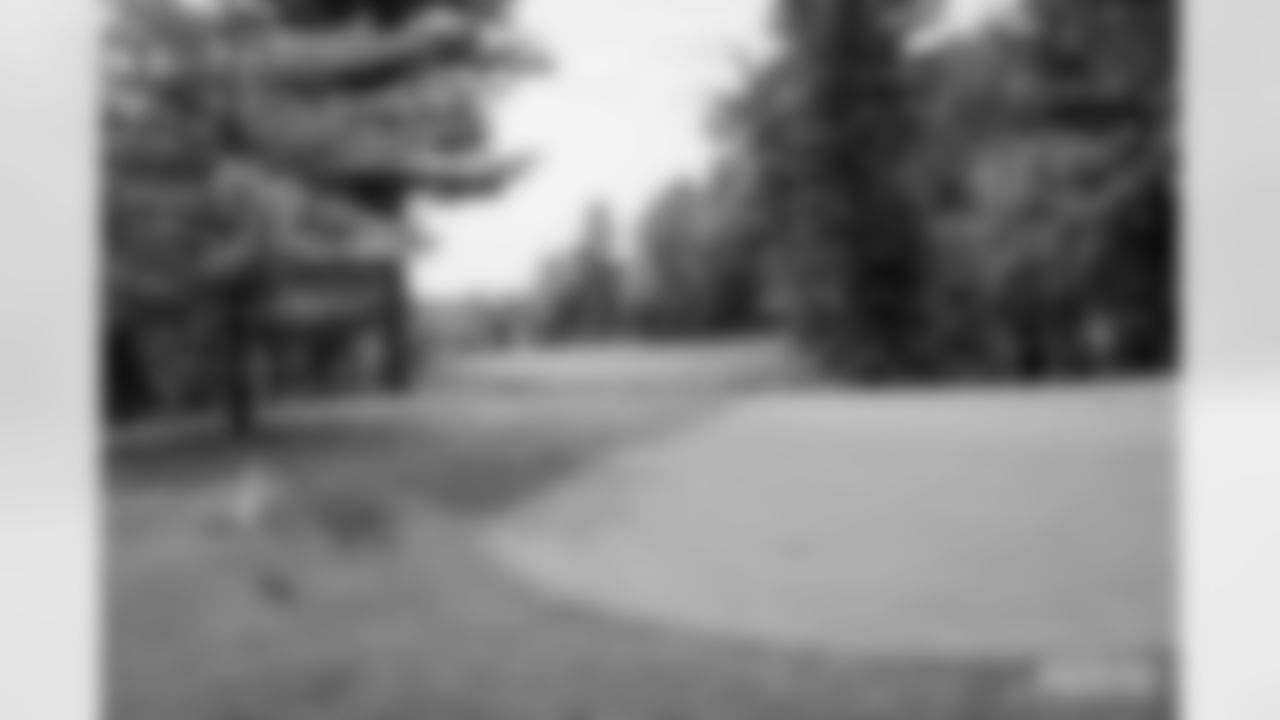 210822-golf-outing-256002