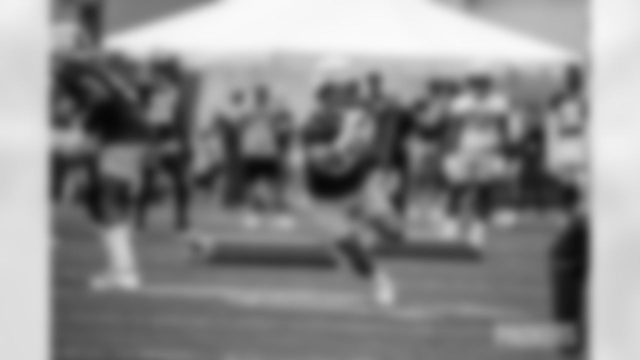 230727-evan-day-2-training-camp-photos-2560-149