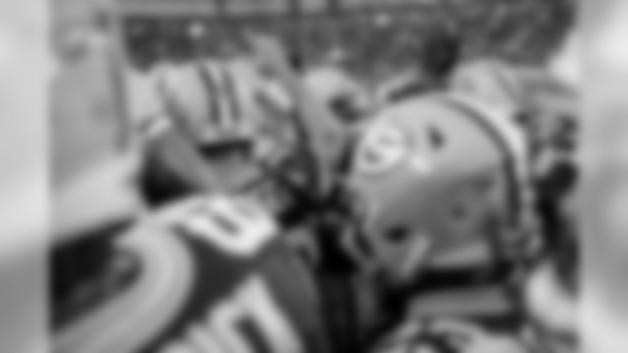 180909-packers-bears-1-siegle-50