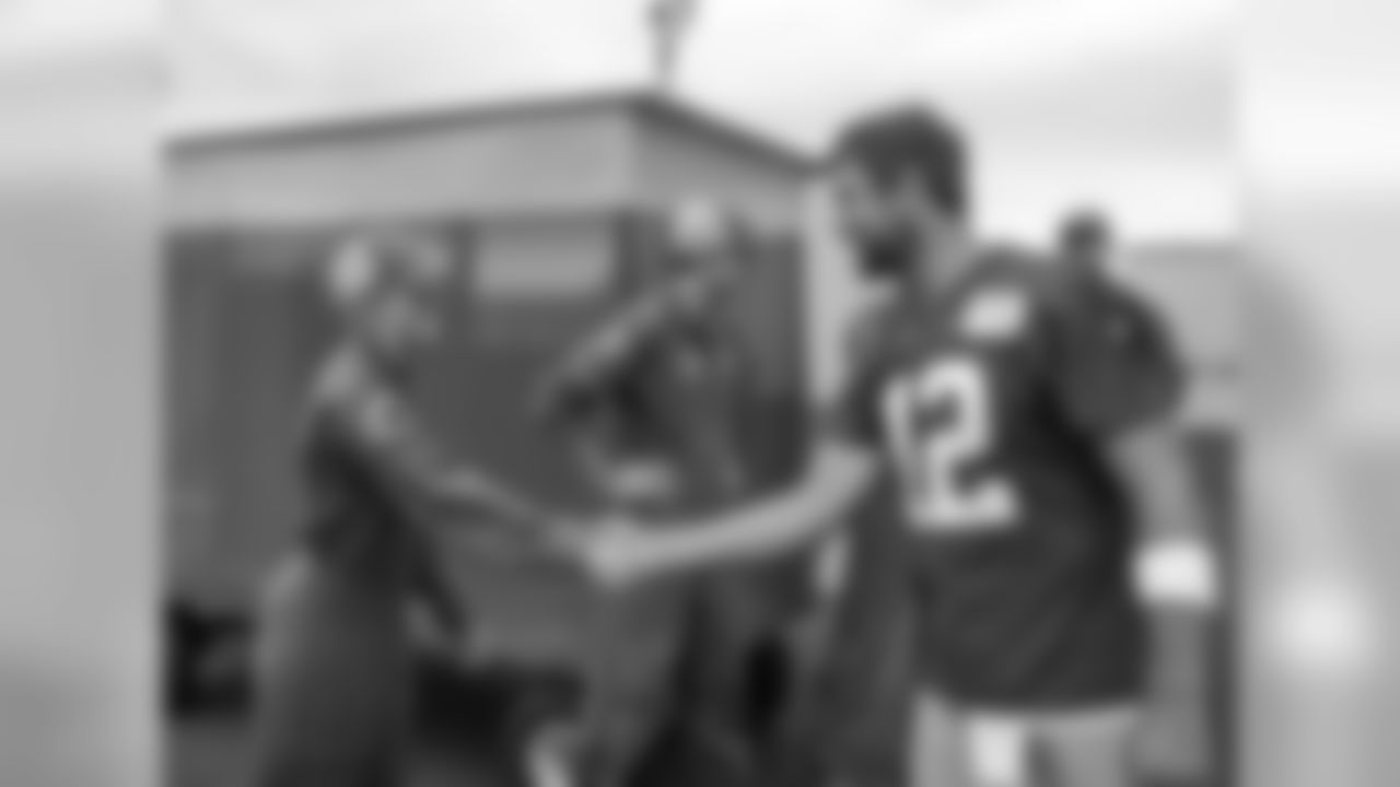 190726-training-camp-practice-108