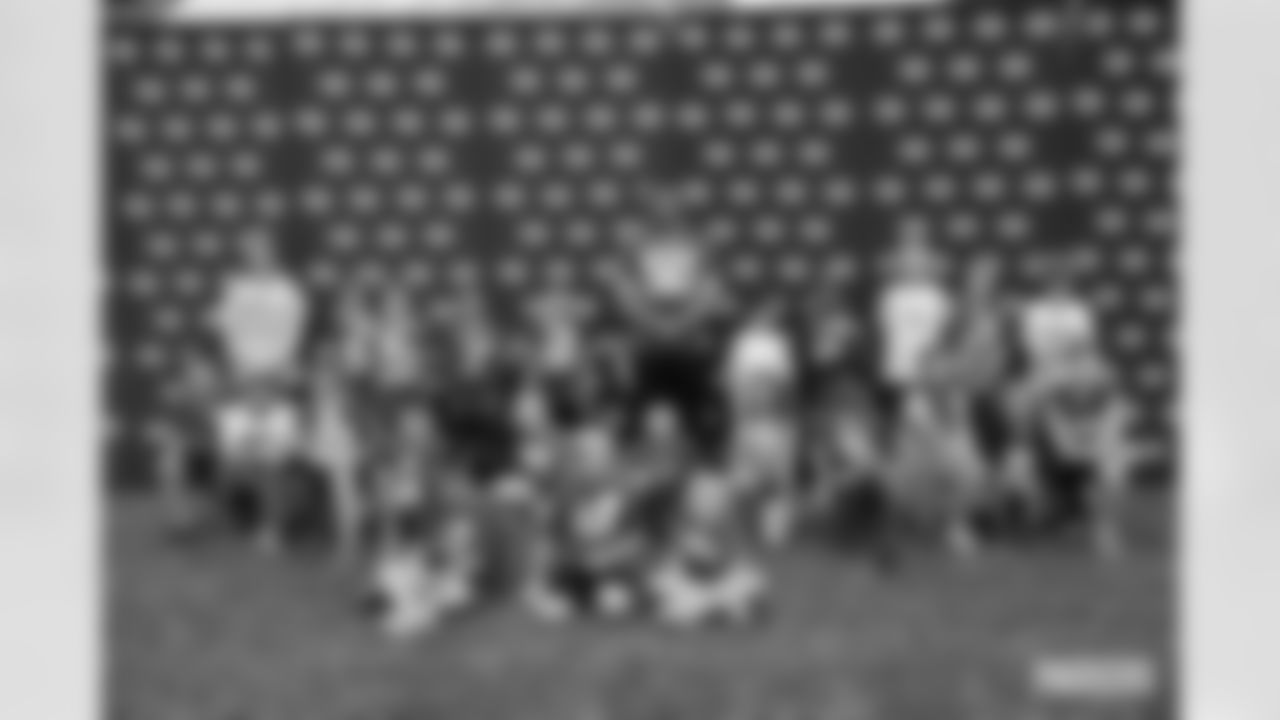 230613-jpp-clinic-session-3-018