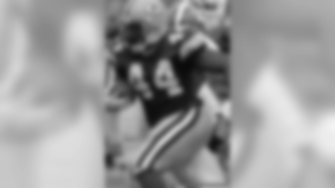 Packers vs Browns