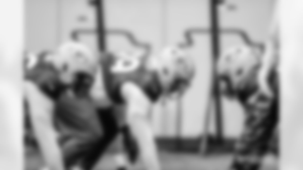 211216-practice-gallery-256033