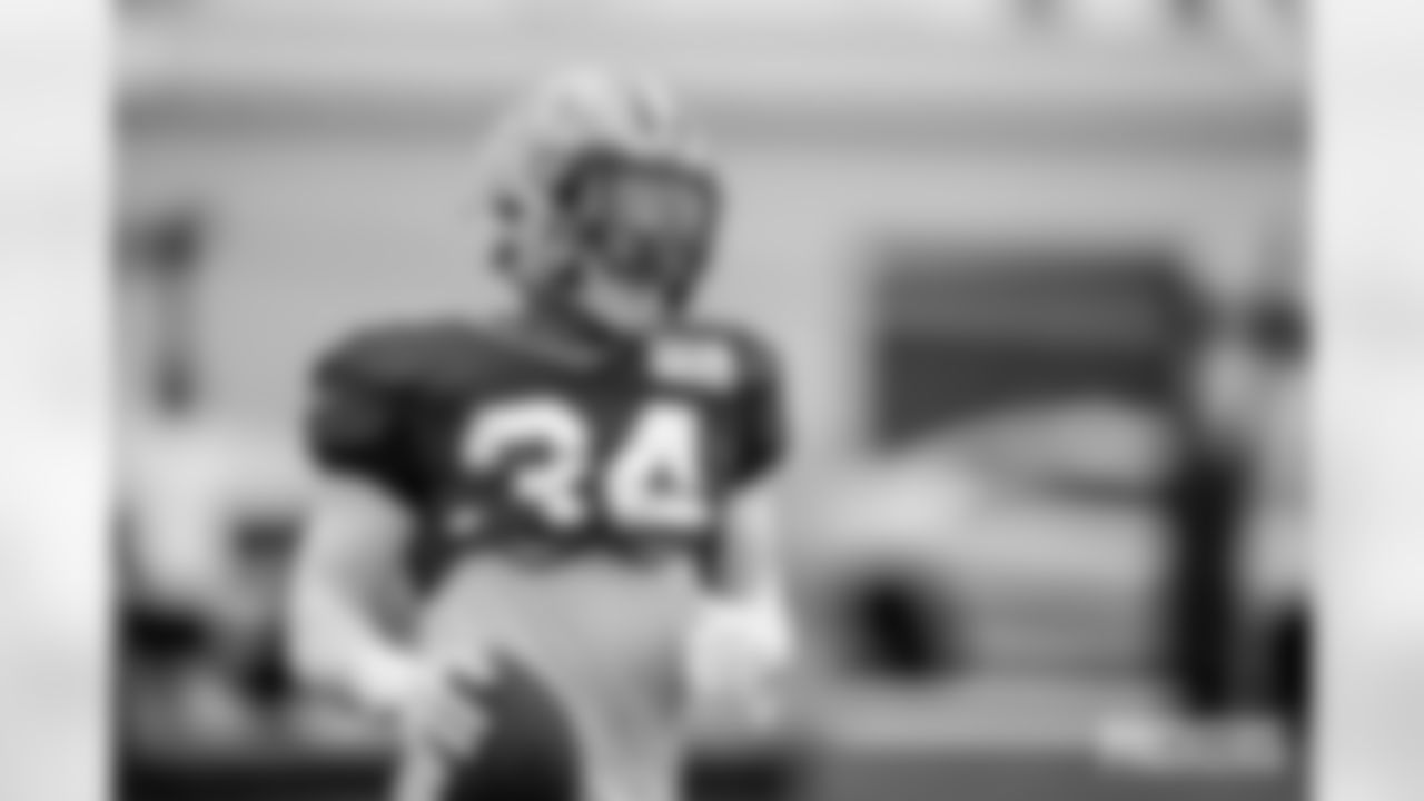 packers-practice-siegle-16