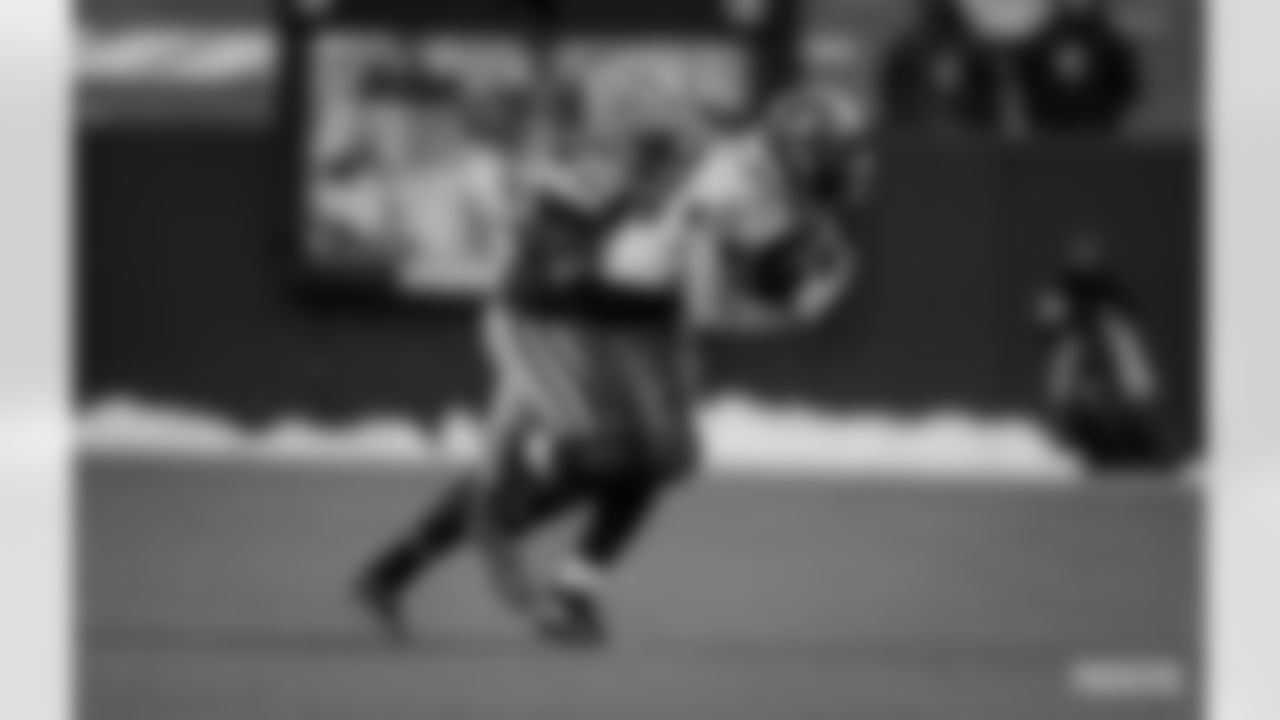 210124-packers-bucs-2-siegle-WM-045