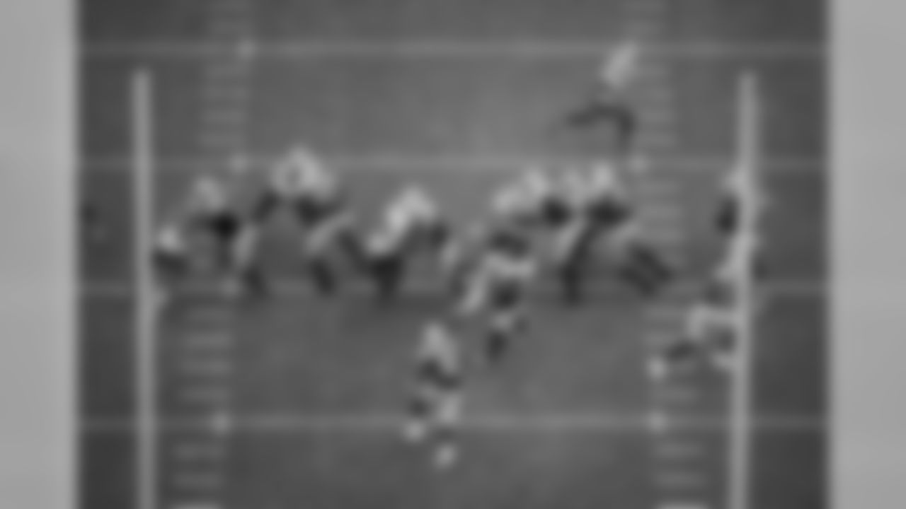 181001-packers-bills-game-wilson-054