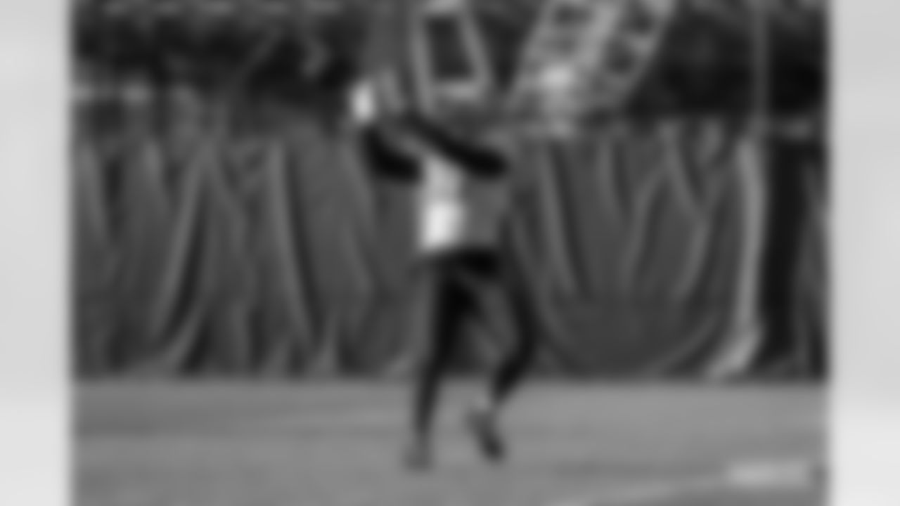 221201-mik-practice-gallery-2560017