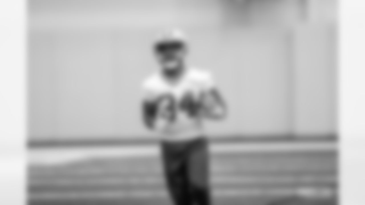 211119-practice-gallery-256032