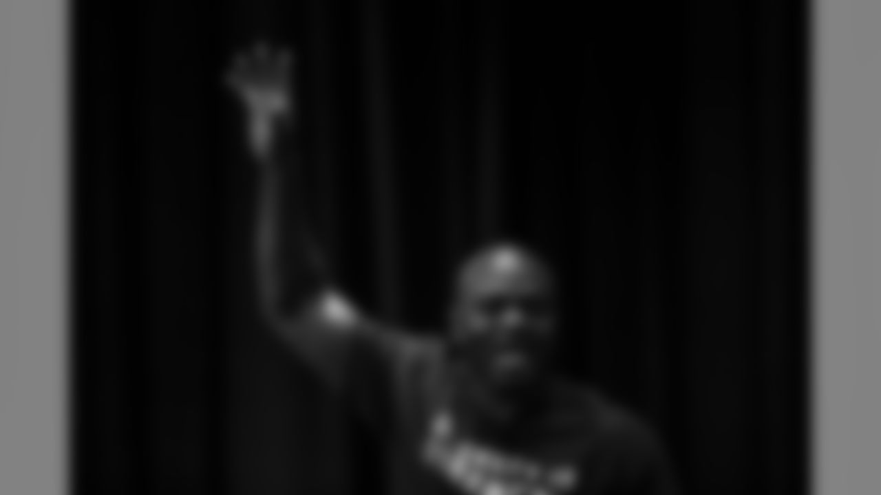 190208-milwaukee-empower-2560-47