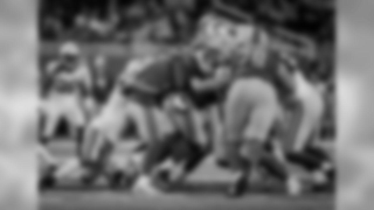 181007-packers-lions-3-siegle-109