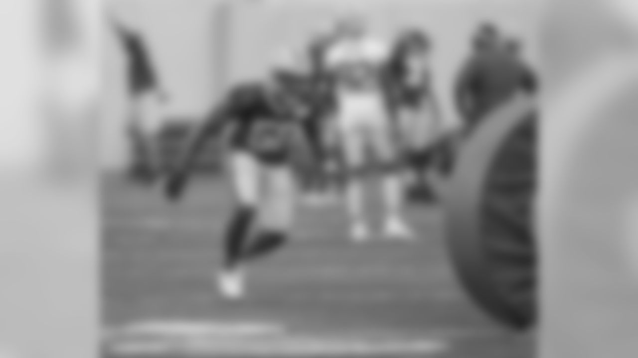 180905-packers-practice-44