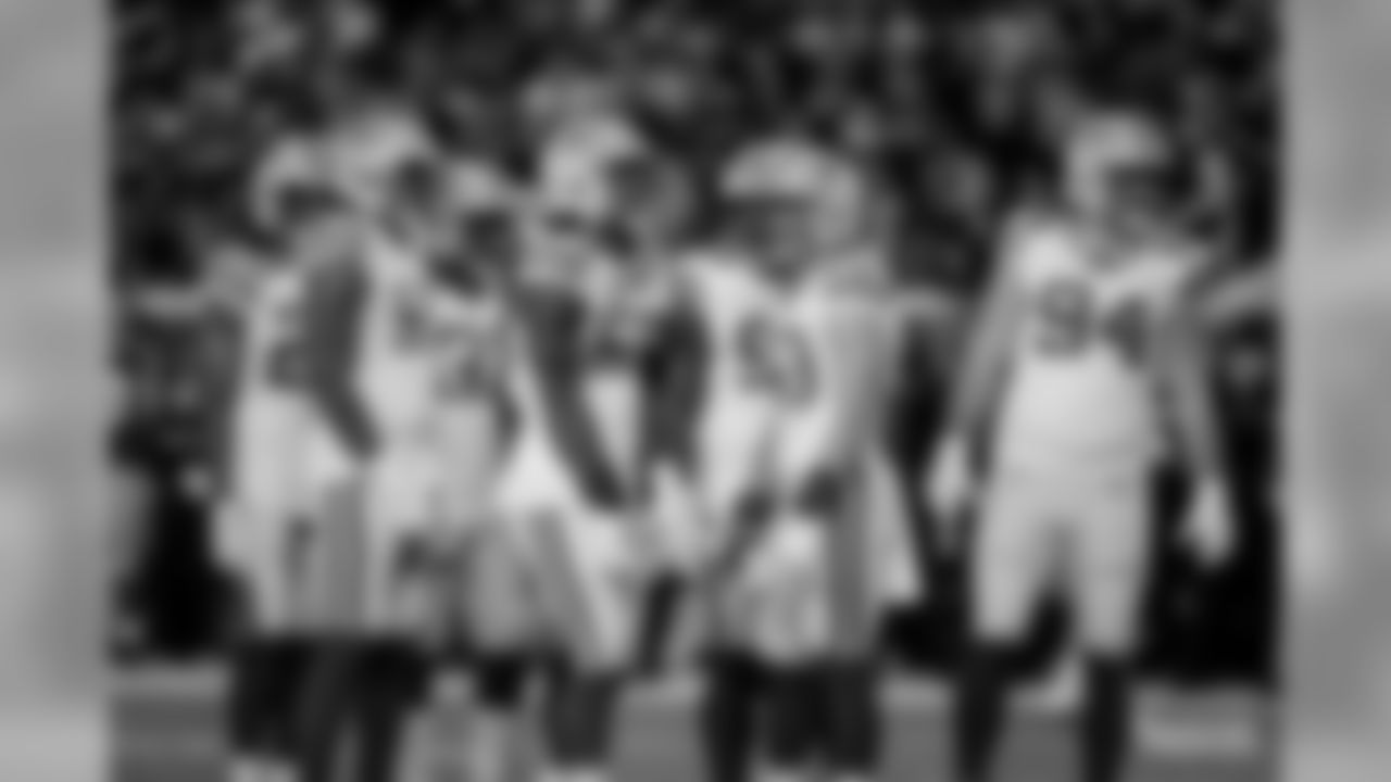191124-packers-49ers-1-siegle-WM-64