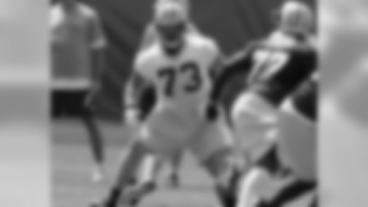 062110-packers-mini-camp