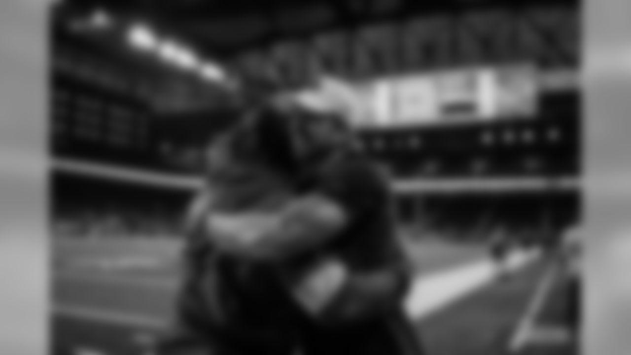 191229-packers-lions-0-siegle-WM-8