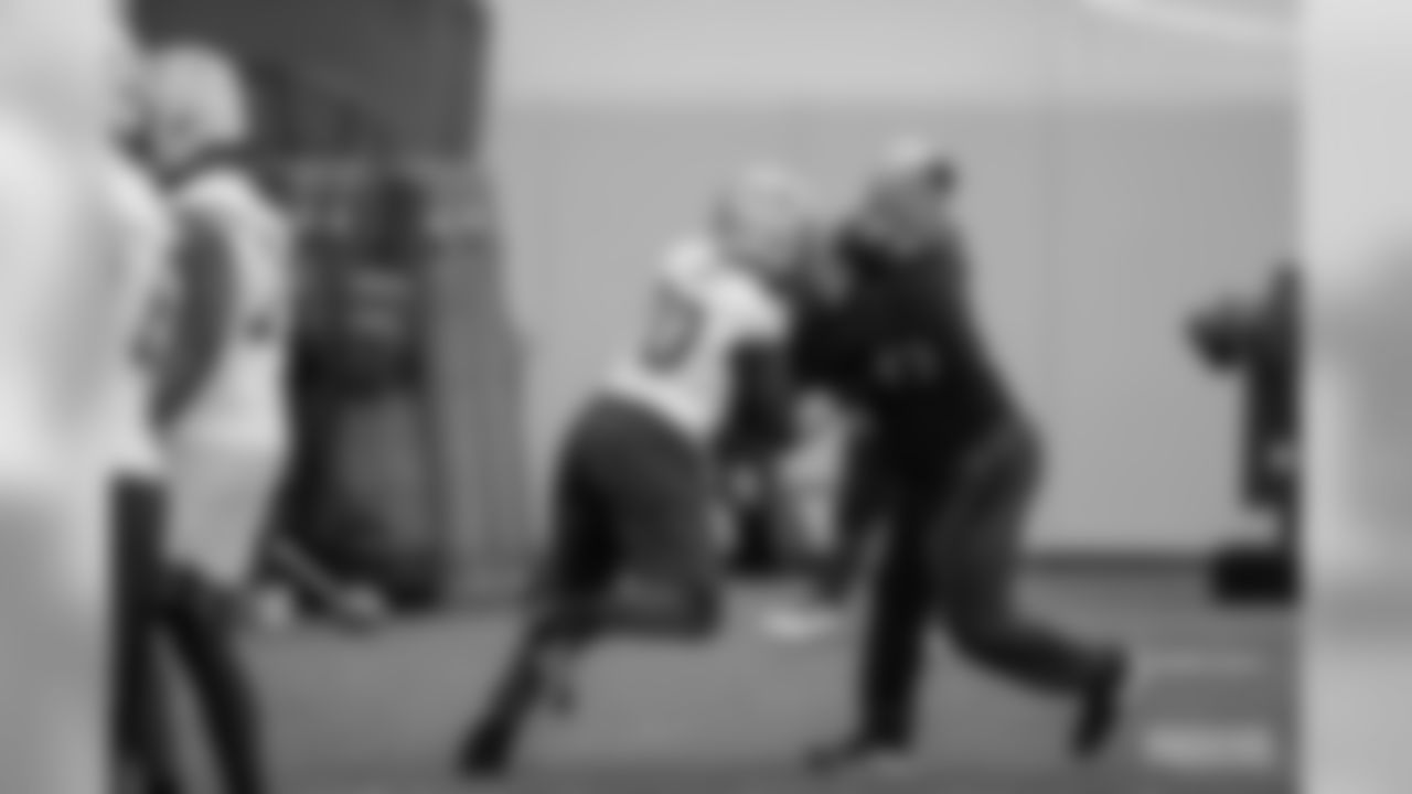 200117-practice-gallery-74