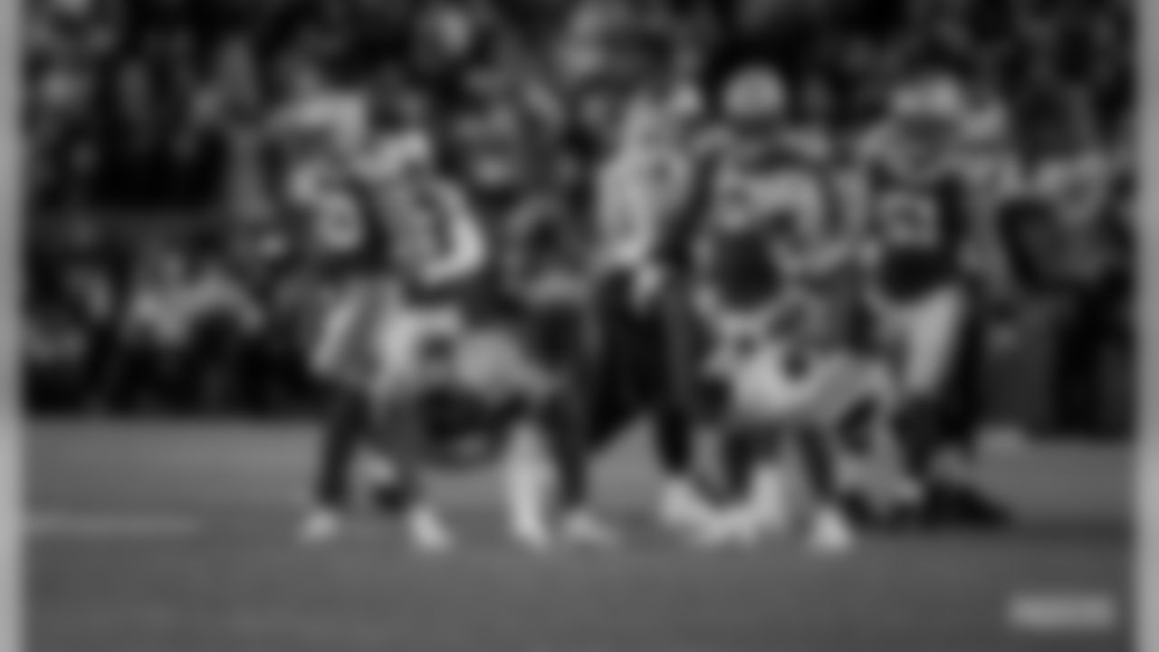 191110-packers-panthers-2-siegle-WM-62