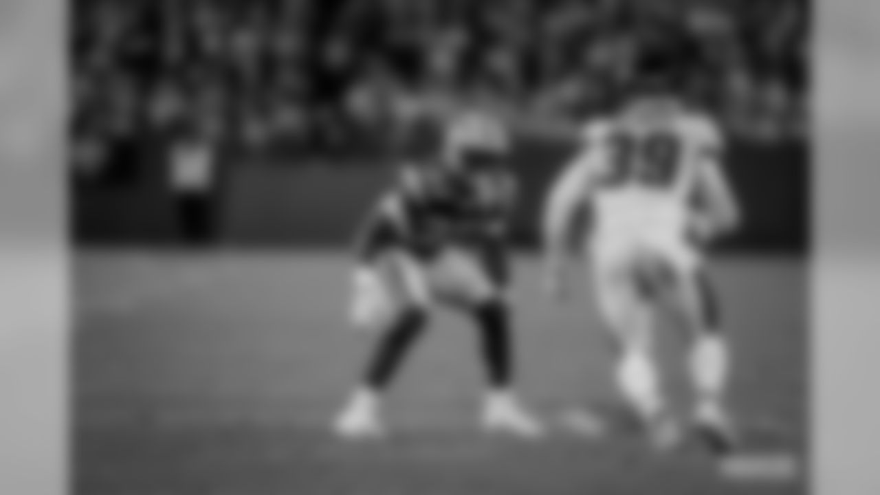 190926-packers-eagles-3-siegle-20