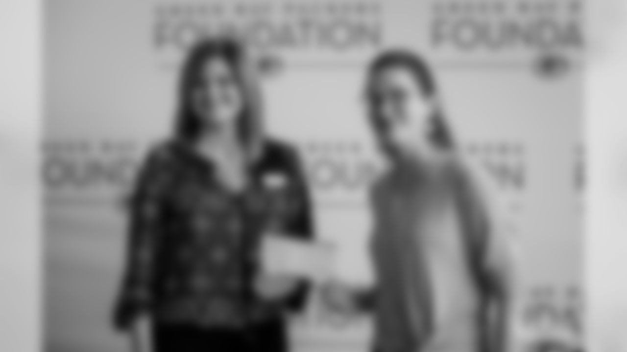 191204-foundation-luncheon-WM-26