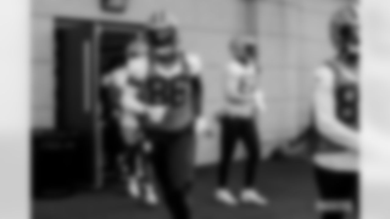 221021-mik-practice-2560011