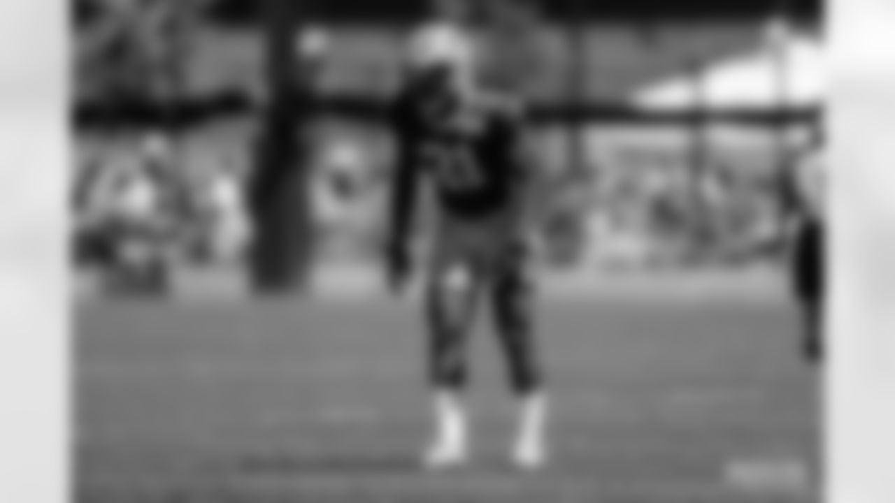 220804-practice-gallery-2560074