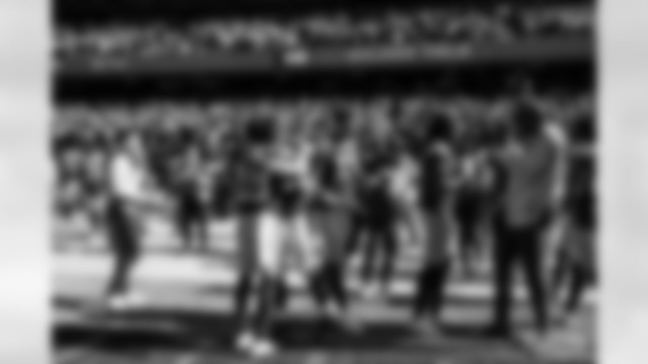211017-packers-bears-siegle-edits-WM-020