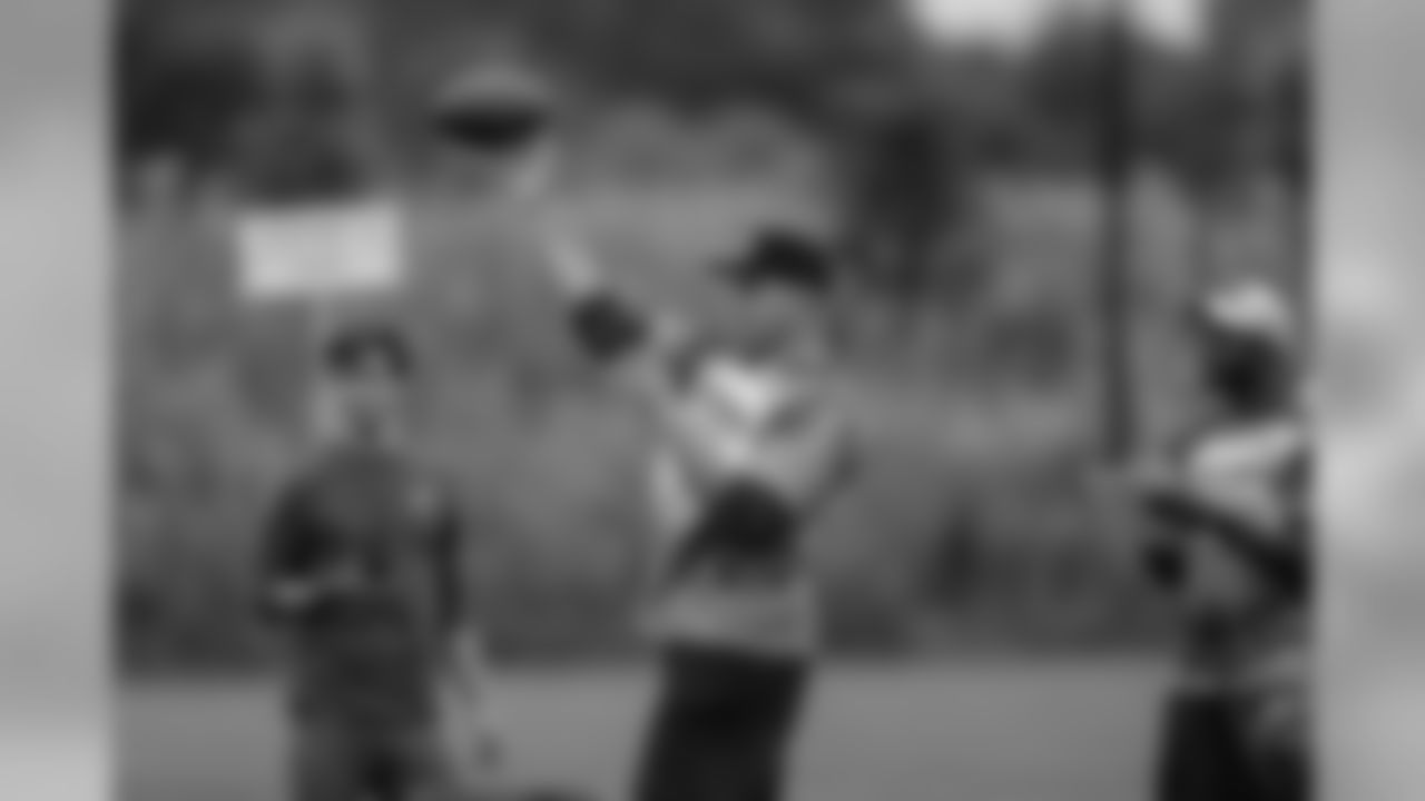 180806-mccarthy-olympics-25