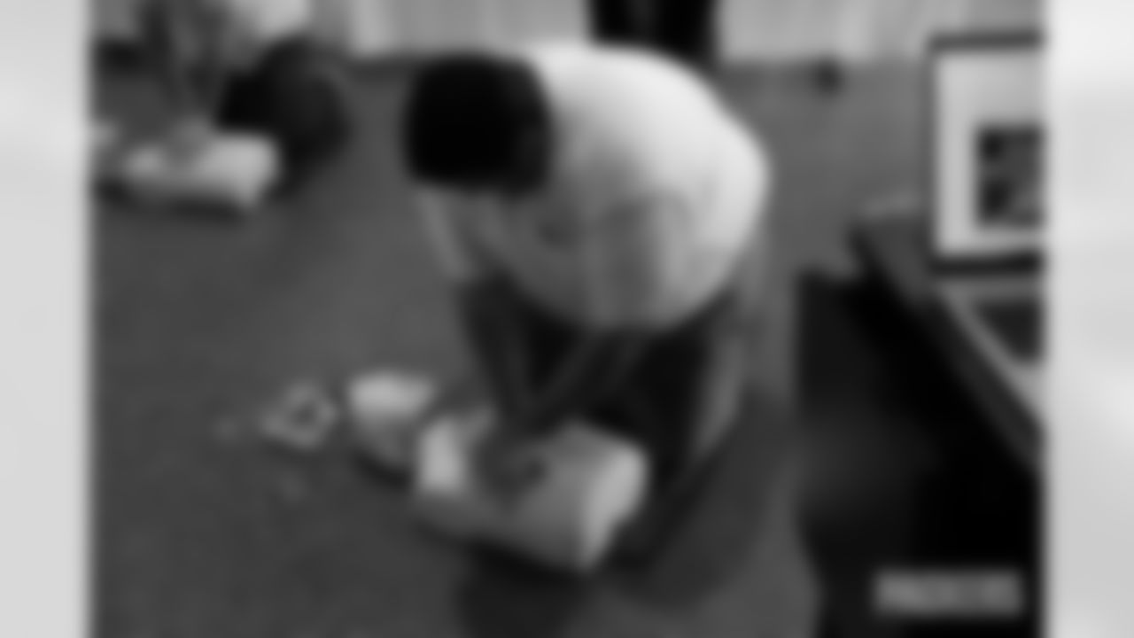 230607-aeds-gallery-2560-58