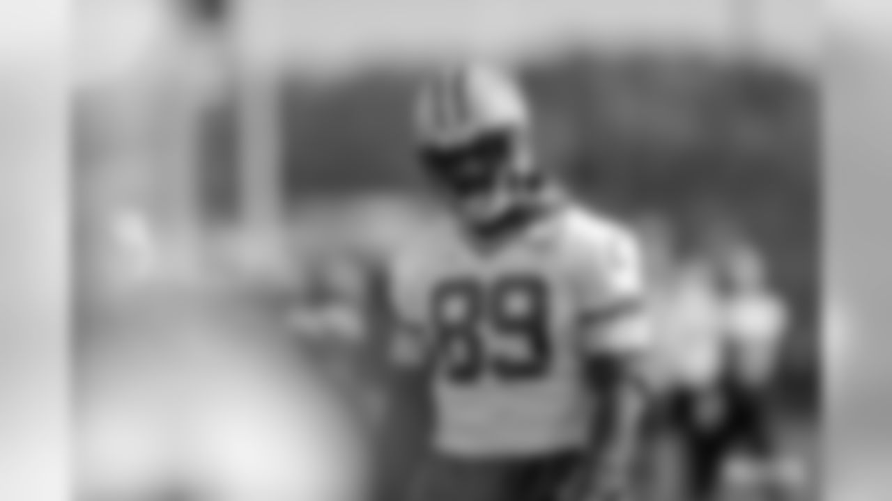 191018-practice-gallery-6
