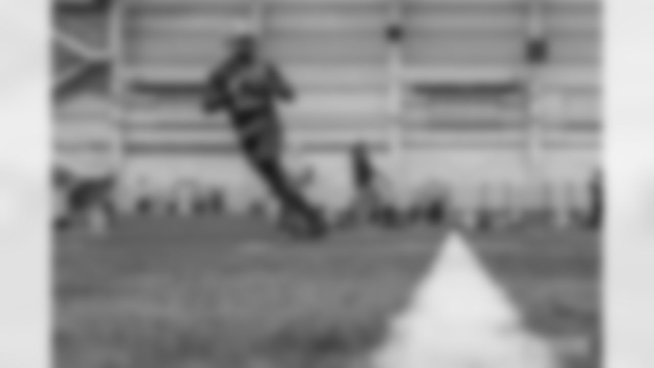 221223-mik-practice-gallery-2560041
