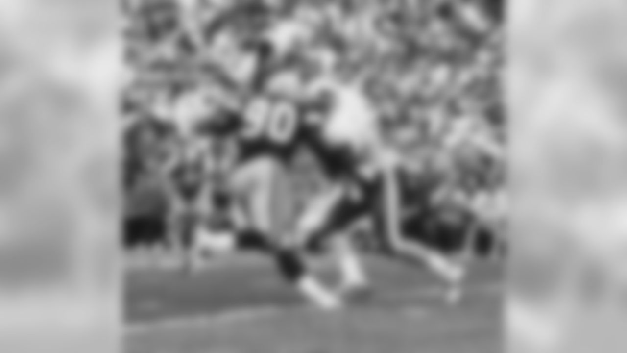 Packers vs Detroit Lions