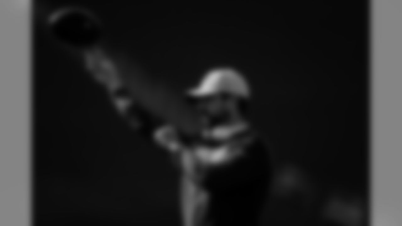 181028-packers-rams-1-siegle-13