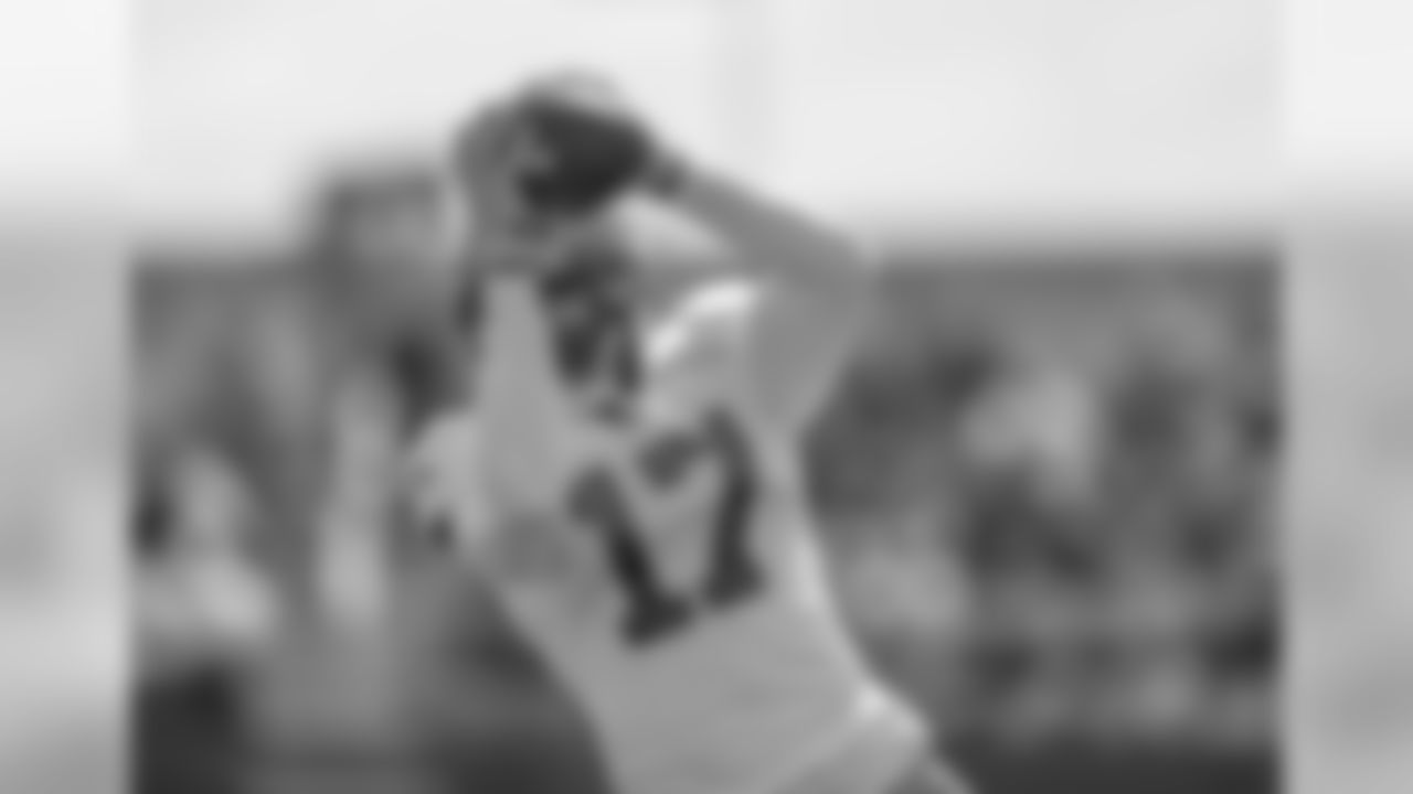 190728-training-camp-practice085