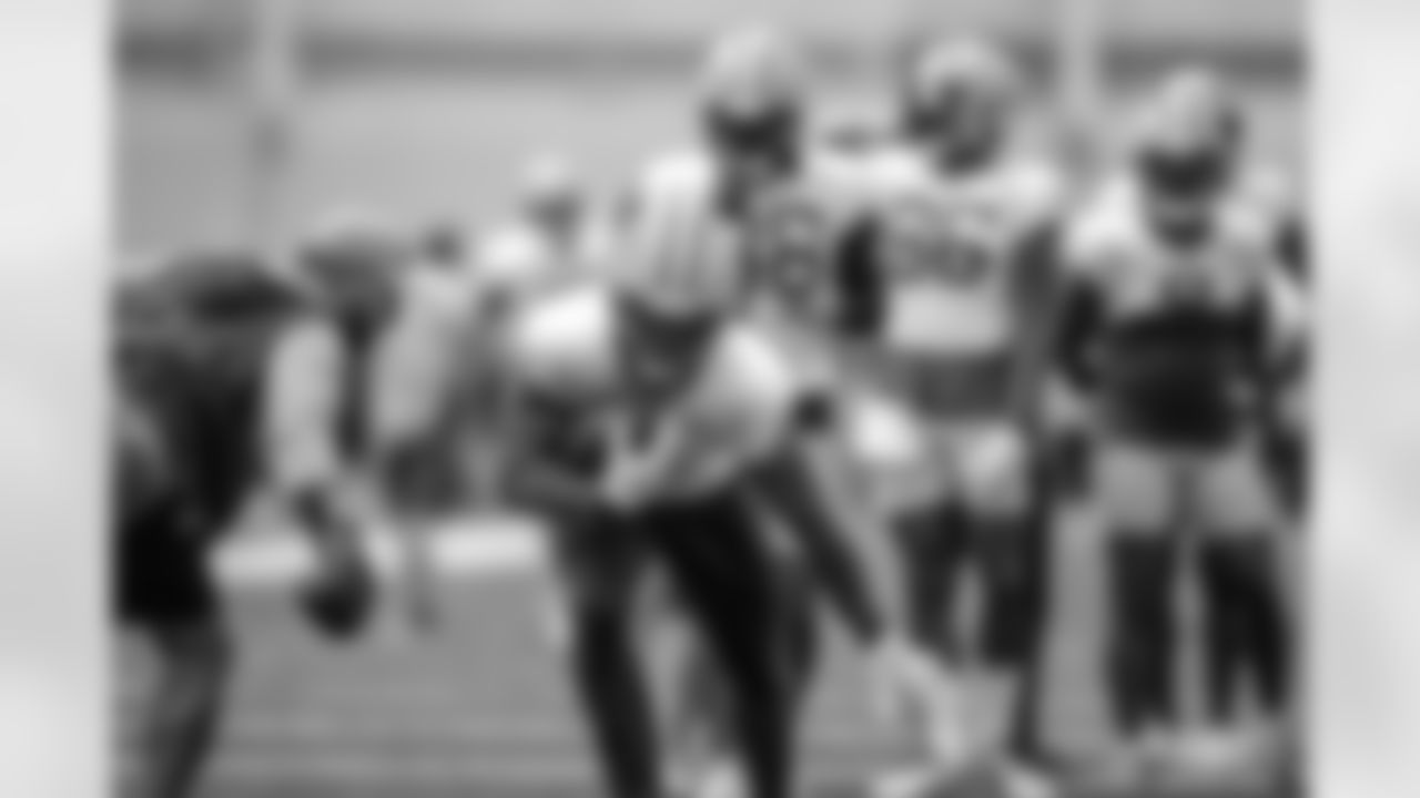220828-practice-evan-2560008