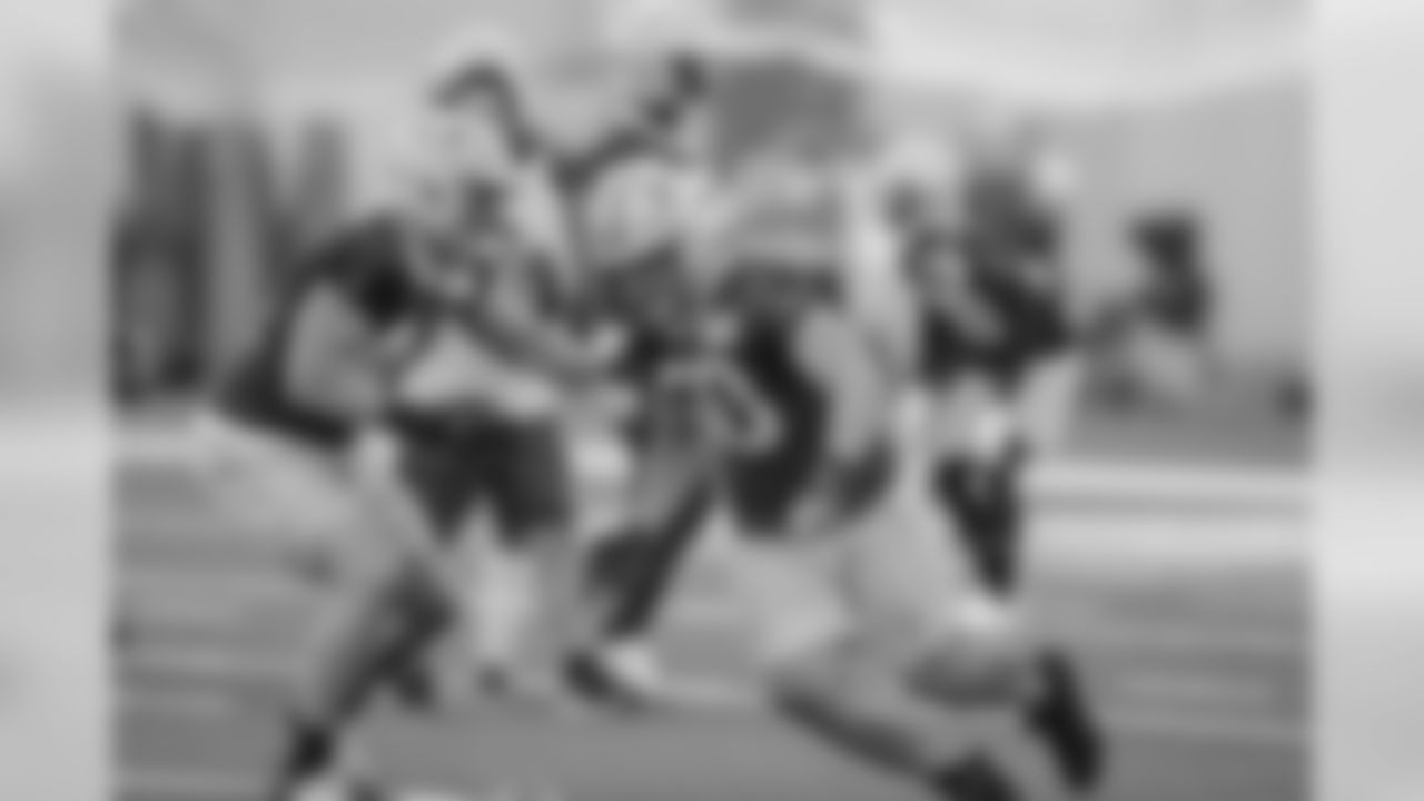 190612-minicamp-gallery-49
