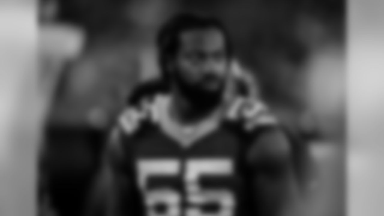 190815-packers-ravens-3-siegle-7