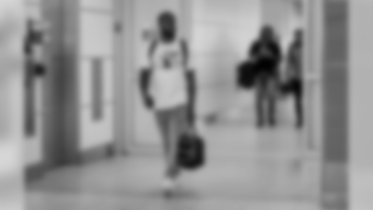 190821-canada-airport-siegle-38