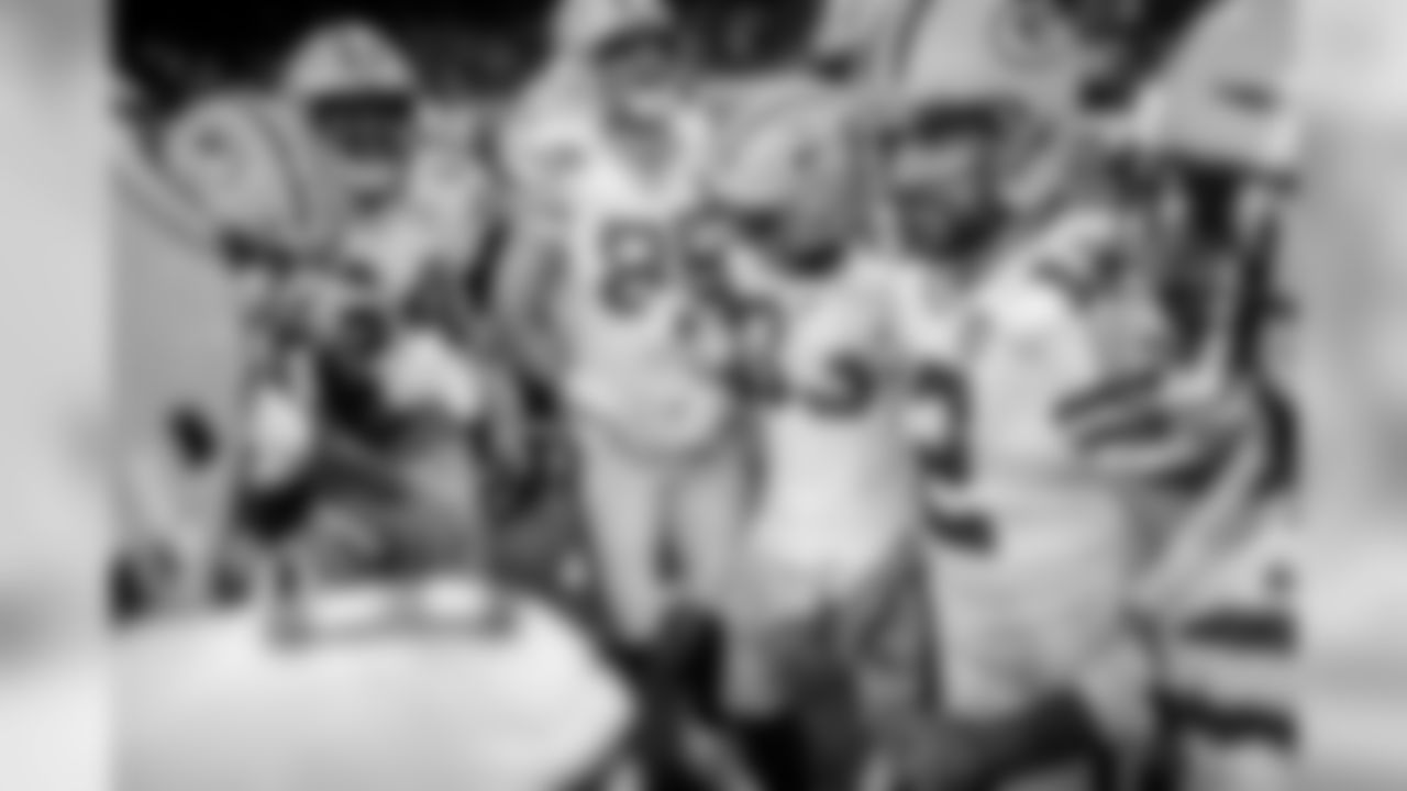 181007-packers-lions-1-siegle-102