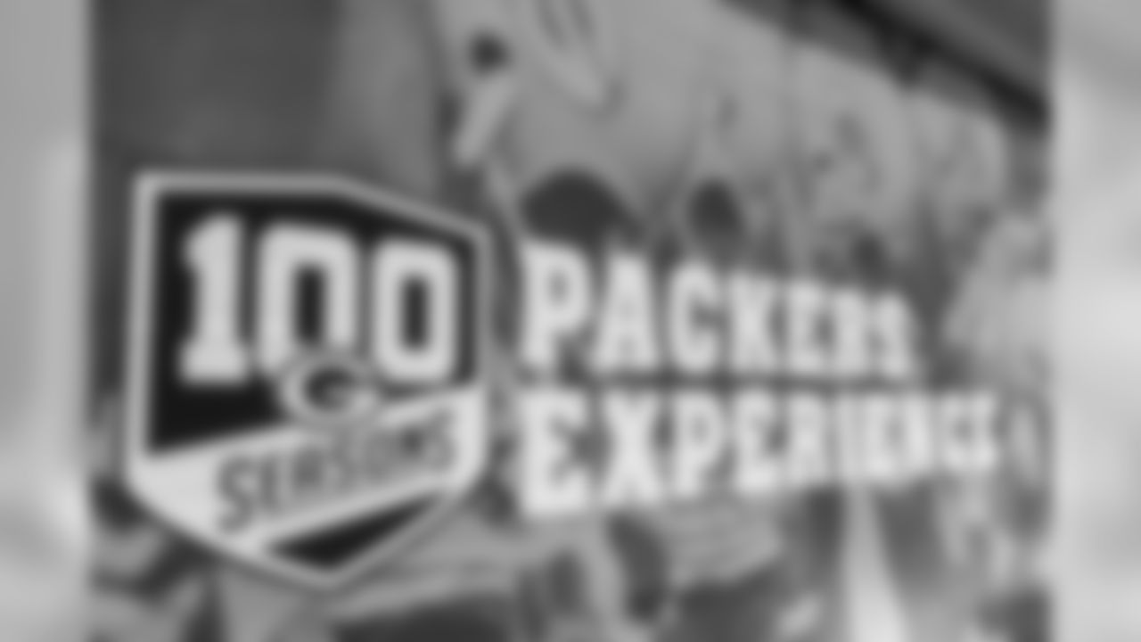 180725-packers-experience-setup-17