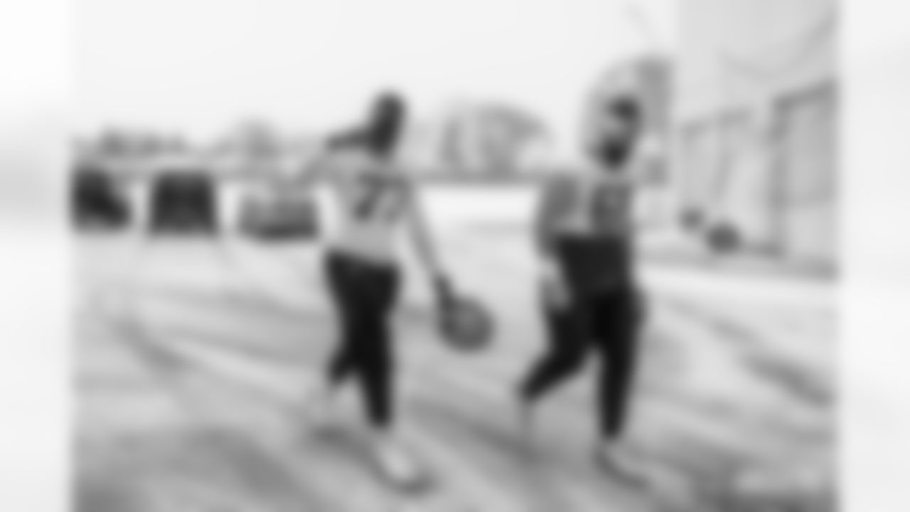 221223-mik-practice-gallery-2560003