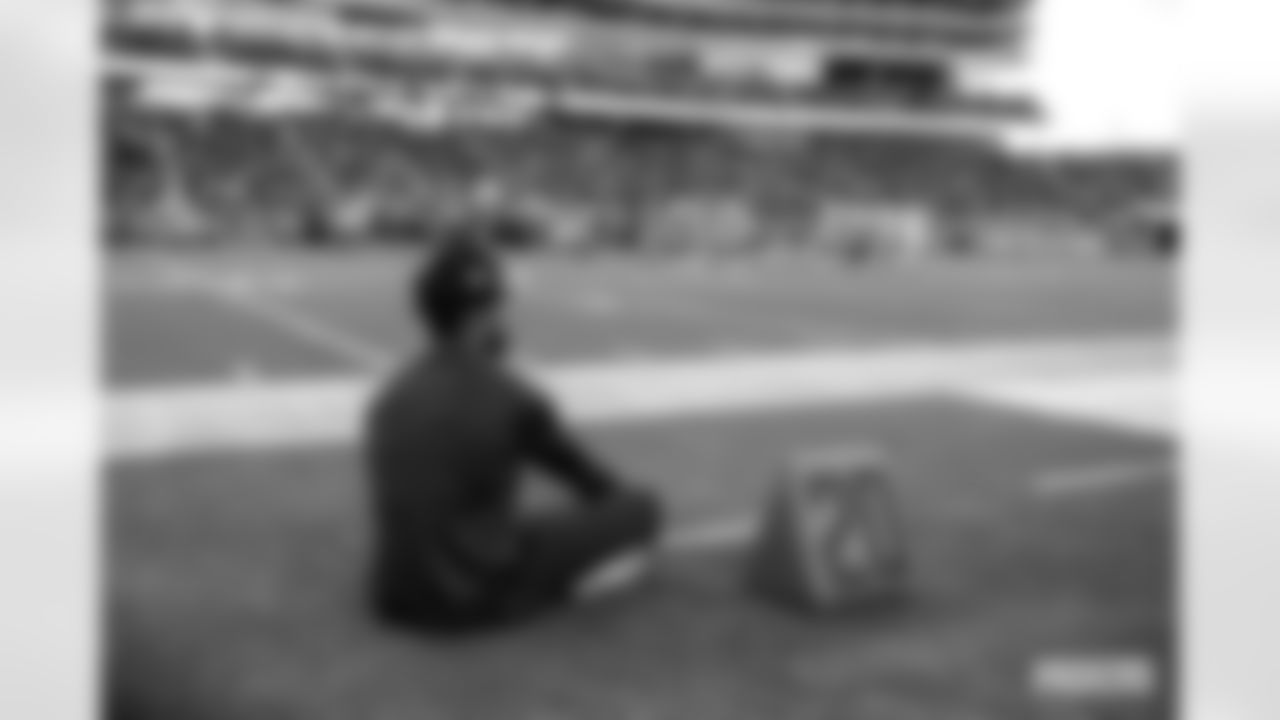 220813-siegle-49ers-176