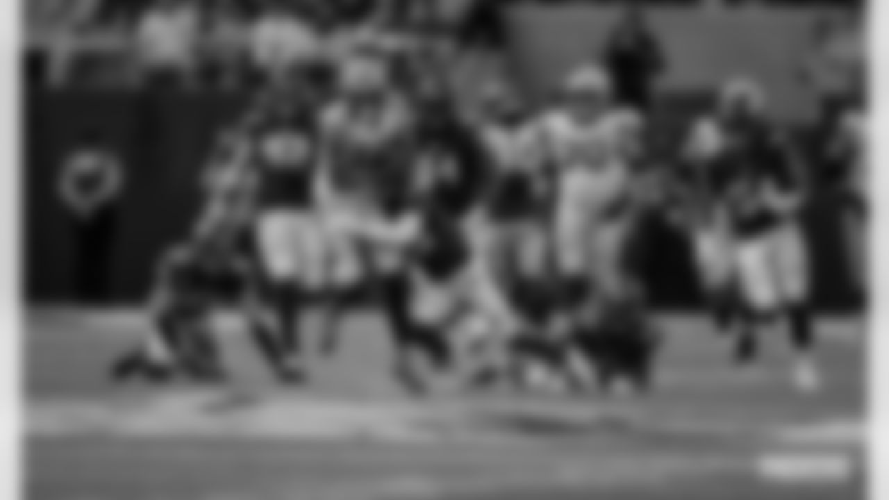 211121-packers-vikings-1st-half-siegle-WM-047